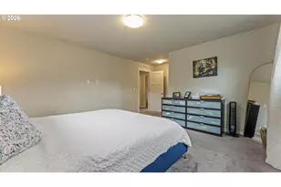 3933 Lindburg Rd, Salem, OR 97302 - Photo 31