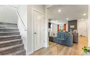 3933 Lindburg Rd, Salem, OR 97302 - Photo 7