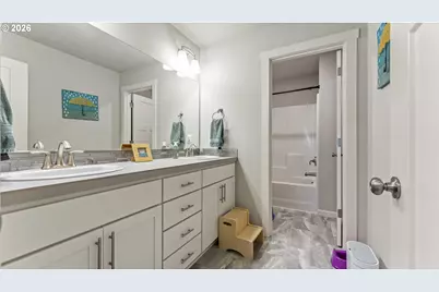 3933 Lindburg Rd, Salem, OR 97302 - Photo 27