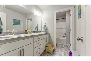 3933 Lindburg Rd, Salem, OR 97302 - Photo 27