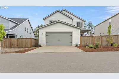 3933 Lindburg Rd, Salem, OR 97302 - Photo 5