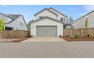 3933 Lindburg Rd, Salem, OR 97302 - Photo 5