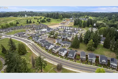 3933 Lindburg Rd, Salem, OR 97302 - Photo 43