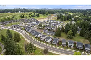 3933 Lindburg Rd, Salem, OR 97302 - Photo 43