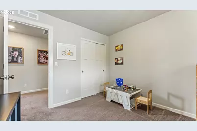 3933 Lindburg Rd, Salem, OR 97302 - Photo 25