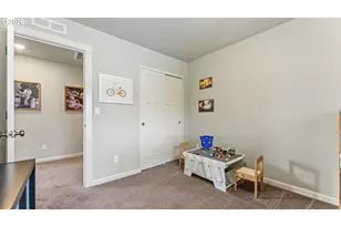 3933 Lindburg Rd, Salem, OR 97302 - Photo 25