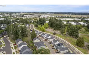 3933 Lindburg Rd, Salem, OR 97302 - Photo 47