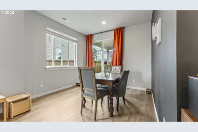 3933 Lindburg Rd, Salem, OR 97302 - Photo 15