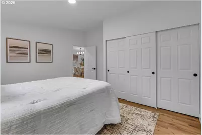 241 NW Wade St, Estacada, OR 97023 - Photo 31