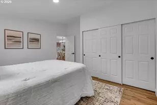 241 NW Wade St, Estacada, OR 97023 - Photo 31