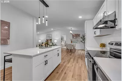 241 NW Wade St, Estacada, OR 97023 - Photo 21