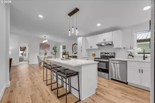 241 NW Wade St, Estacada, OR 97023 - Photo 19