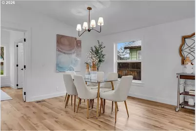 241 NW Wade St, Estacada, OR 97023 - Photo 15