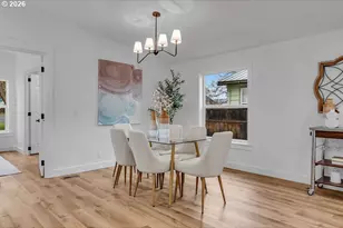 241 NW Wade St, Estacada, OR 97023 - Photo 15