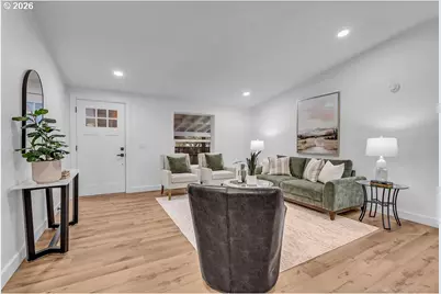 241 NW Wade St, Estacada, OR 97023 - Photo 13