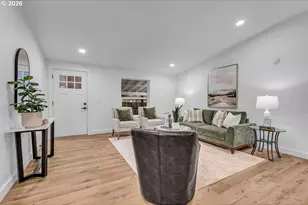 241 NW Wade St, Estacada, OR 97023 - Photo 13