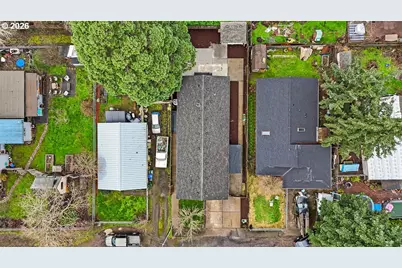 241 NW Wade St, Estacada, OR 97023 - Photo 7