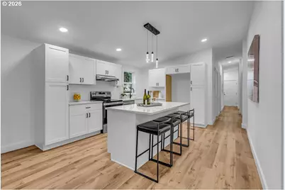 241 NW Wade St, Estacada, OR 97023 - Photo 17