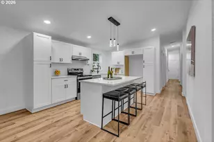 241 NW Wade St, Estacada, OR 97023 - Photo 17