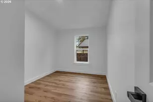 241 NW Wade St, Estacada, OR 97023 - Photo 39