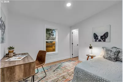 241 NW Wade St, Estacada, OR 97023 - Photo 37