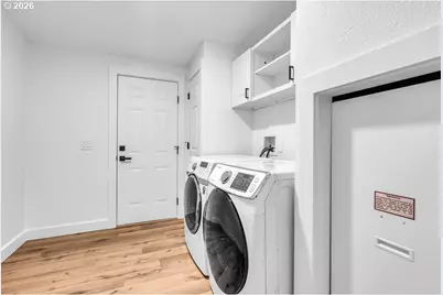 241 NW Wade St, Estacada, OR 97023 - Photo 33