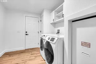 241 NW Wade St, Estacada, OR 97023 - Photo 33