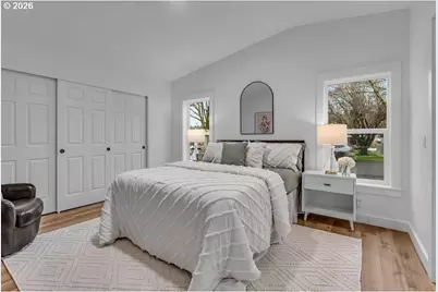 241 NW Wade St, Estacada, OR 97023 - Photo 23