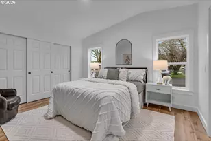 241 NW Wade St, Estacada, OR 97023 - Photo 23