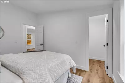 241 NW Wade St, Estacada, OR 97023 - Photo 35