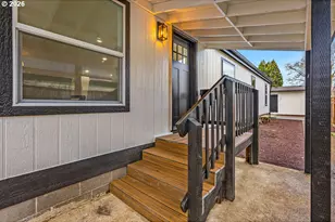 241 NW Wade St, Estacada, OR 97023 - Photo 41