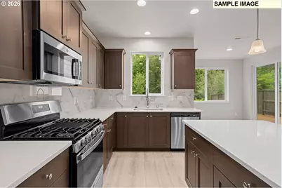 1445 W 13th, La Center, WA 98629 - Photo 11