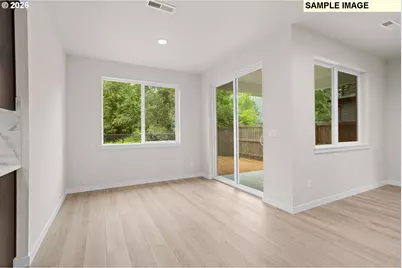 1445 W 13th, La Center, WA 98629 - Photo 5