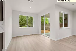 1445 W 13th, La Center, WA 98629 - Photo 5