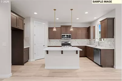 1445 W 13th, La Center, WA 98629 - Photo 7