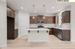 1445 W 13th, La Center, WA 98629 - Photo 7