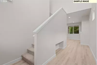 1445 W 13th, La Center, WA 98629 - Photo 27