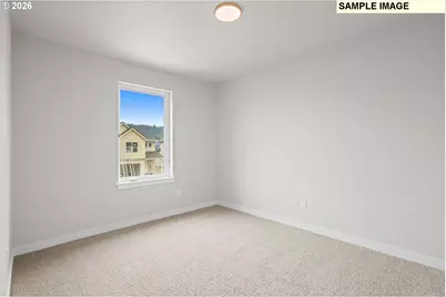 1445 W 13th, La Center, WA 98629 - Photo 25