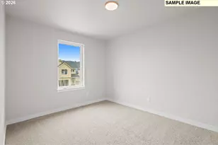 1445 W 13th, La Center, WA 98629 - Photo 25