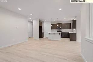 1445 W 13th, La Center, WA 98629 - Photo 3
