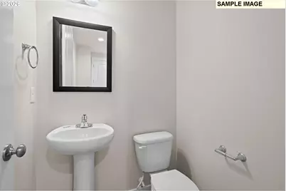 1445 W 13th, La Center, WA 98629 - Photo 13