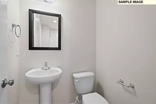 1445 W 13th, La Center, WA 98629 - Photo 13