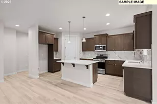 1445 W 13th, La Center, WA 98629 - Photo 9