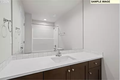1445 W 13th, La Center, WA 98629 - Photo 17