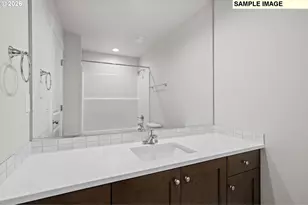 1445 W 13th, La Center, WA 98629 - Photo 17