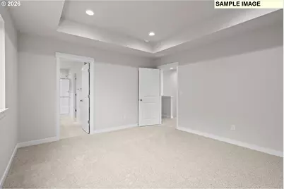 1445 W 13th, La Center, WA 98629 - Photo 21