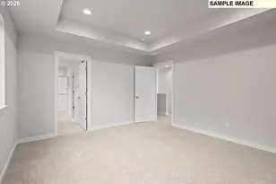 1445 W 13th, La Center, WA 98629 - Photo 21