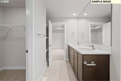1445 W 13th, La Center, WA 98629 - Photo 23