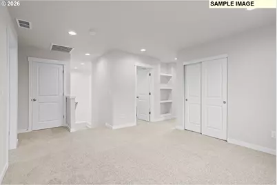 1445 W 13th, La Center, WA 98629 - Photo 15