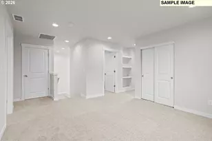 1445 W 13th, La Center, WA 98629 - Photo 15